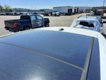 14-19 Range Rover Sport Oem Rear Fixed Panoramic Roof Glass Only. Fixed Price $297.50.