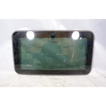 2008-2013 Bmw E82 1-SERIES Coupe Exterior Moonroof Sunroof Glass Panel Oem. Fixed Price $206.25.