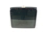2016-2024 Volvo XC90 Rear Panoramic Sunroof Window Glass Panel Oem. Fixed Price $439.99.