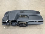 2016-2019 Lexus RX350 Front Dashboard Instrument Panel Cover Shell Oem LOT2719. Fixed Price $439.00.