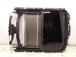 Sunroof Rolls-royce Ghost 2010 7207417. Fixed Price $2335.70.
