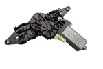 03-12 Mercedes R230 SL500 SL55 Trunk Flaps Convertible Top Motor 0390201950 Oem. Fixed Price $160.00.