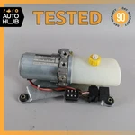 97-02 Mercedes R129 SL500 SL320 Top Convertible Roof Hydraulic Pump 1298001448. Fixed Price $228.25.
