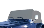 Fits Jeep CJ-5 CJ-7 CJ-8 Wrangler Yj Tj 76-06 Tops Cover Cab 13321.02. Fixed Price $122.99.