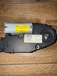 2007-2016 Volkswagen Eos Convertible Top Sunroof Motor Assembly Oem 1Q0 959 591C. Fixed Price $129.99.