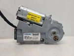 2004 Audi A6 (wagon) Sunroof Motor Pn: 4B0959591G. Fixed Price $66.74.