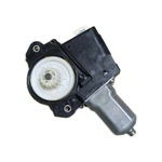 Denso Sunroof Motor For Toyota Corolla Camry RAV4 Tacoma 14-19 471701-10110. Fixed Price $54.99.