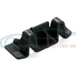 Genuine Bmw 54317113270 - Fuse Z4. Fixed Price $38.50.