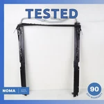 13-22 Lr Range Rover Sport L494 Panorama Sunroof Guide Rail Frame Track Oem. Fixed Price $224.10.