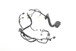 2014 - 2017 Mercedes S550 W222 Rear Right Side Door Wire Harness Oem A2225403911. Fixed Price $44.36.