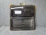Top Window Glass Track Motor Lexus 1992-2000 SC400 SC300 Oem. Fixed Price $240.00.