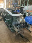 2007-2013 Quarter Mini Cooper Body Panels Roof Floor Frame Rails Pillar. Fixed Price $300.00.