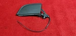 06-09 Pontiac G6 Convertible Retractable Tonneau Boot Flap Wing Cover Lh Oem. Fixed Price $79.99.