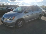 Used Roof Panel Glass Fits: 2010 Honda Odyssey Grade. Fixed Price $110.00.