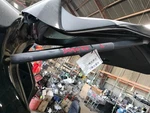 Left Hatchback Strut Oem 2020 Infiniti QX60 90560-9NJ1A. Fixed Price $158.00.