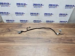 Ford Kuga MK3 Rear Panoramic Roof Sun Motor Blind Wiring Loom Plug 2020-24. Fixed Price $40.27.