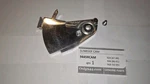 Porsche 944, 924, 968 Sunroof Cam (94456453500). Fixed Price $29.00.