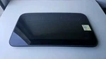 Hyundai Elantra Sunroof Glass Moonroof Factory Oem 2011 2012 2013 2014 2015 2016. Fixed Price $88.20.