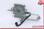 98-02 Mercedes W210 E320 Panoramic Motor 2028200508 Oem. Fixed Price $240.00.