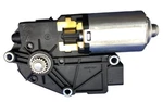 Oem 816P0-P6000 Sun Roof Motor Fedex/ups For Hyundai Santa MX5 2024 2026. Fixed Price $179.95.