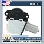 63260-60170 Sunroof Motor For Lexus GX460 2017 2018 2019 2020 2021 2022 2023. Fixed Price $62.13.
