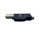 2020-2025 Mazda CX-30 Top Upper Sunroof Window Glass Motor Unit J59W-V34B21 Oem. Fixed Price $72.25.