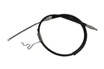 Vaico Parking Brake Cable Pull Ford Transit Bus. Fixed Price $25.52.