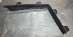 93-97 Ford Probe Gt Stone Deflector Right Passenger Splash Guard Trim Lower Oem. Fixed Price $24.99.