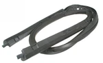For Porsche 911 Turbo Carrera Rear O.e.m. Targa Top Seal 565 091 47 8VB. Fixed Price $459.79.