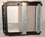 03-06 Infiniti G35 X Sedan Track Top. Fixed Price $199.99.