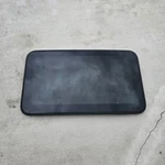 2011-2023 Dodge Durango Jeep Grand Cherokee Window Oem Glass. Fixed Price $134.79.