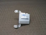 92-00 Lexus JZZ31L SC400 SC300 Mirror Control Module Unit 89430-24020 Oem. Fixed Price $36.37.