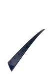 Oem 16-20 Tesla Model Roof Trim Rack Moulding Left Driver 1034955-00-C. Fixed Price $77.00.
