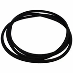 Genuine Ford Seal 5L1Z7851884AA. Fixed Price $151.14.