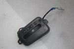 1995 1996 1997 1998 1999 2000 2001 Acura Integra Gear Shifter Indicator Trim. Fixed Price $64.55.