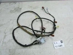 2002 Acura 3.2 Tl Sliding Sun/moon Sunroof Wire Wiring Harness Cable Oem. Fixed Price $35.99.