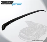 Smoke Tint Moon Sun Roof Deflector Visor 980MM 38.5" 2014-16 Subaru Forester. Fixed Price $48.55.
