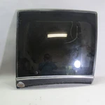 1990-1996 Nissan 300ZX T-top Sunroof Window Glass Right Passenger Side Tinted. Fixed Price $119.95.
