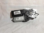 2010-2017 Chevy Equinox Motor Power Actuator Moon Oem. Fixed Price $72.23.