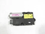 20-25 Kia Telluride Sx 2022 Front Window Glass Motor. Fixed Price $42.63.