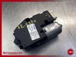 10-17 Mercedes W204 C250 E350 Panoramic Motor 2079060900 Oem. Fixed Price $59.99.