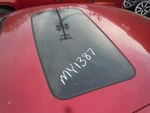 2011-2017 Buick Regal Sun Roof Glass Oem. Fixed Price $89.99.