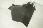 2001-2006 Bmw M3 E46 Front Left Lh Driver Side Engine Motor Compartment Trim Oem. Fixed Price $32.45.