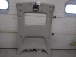 Volvo C30 Overhead Roof Top Headliner Fits 2008 2009 2010 2011 2012 2013. Fixed Price $249.97.