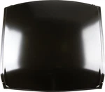 New Genuine Nissan Roof Oe 731121PC0A. Fixed Price $1753.39.