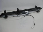 Mercedes-benz Oem Roller Blind A 20581002209051. Fixed Price $250.00.