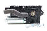 New Oem Sunroof Motor Assembly 912959UF1A For Nissan Murano 2019-2024. Fixed Price $309.95.