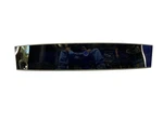 2021-2025 Genesis G80 Rear Fixed Window Glass 81640T1000 Oem. Fixed Price $420.00.