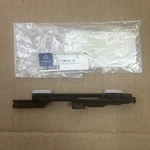 A2117800112 Mercedes W203 C209 W211 C219 W220 Right Sunroof Drip Rail Mount Genu. Fixed Price $180.10.