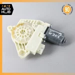 Mercedes W205 C300 Front Left Window Regulator Motor 2059060013 Oem. Fixed Price $45.65.